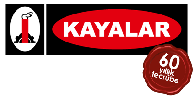 kayalar-footer-logo
