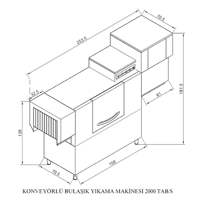 KB-2000-Konveyorlu-Tipi-buzdolabi