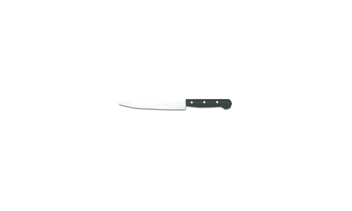 Superior Dilimleme Bıçağı