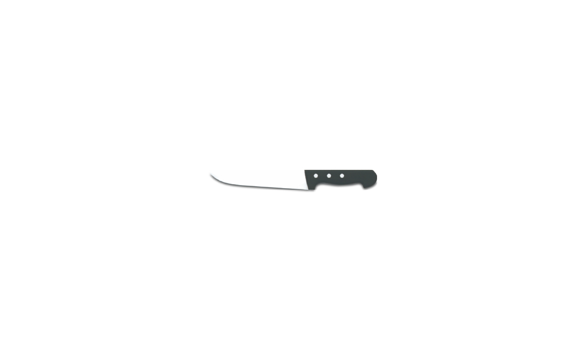 Superior Kasap Bıçağı No:4