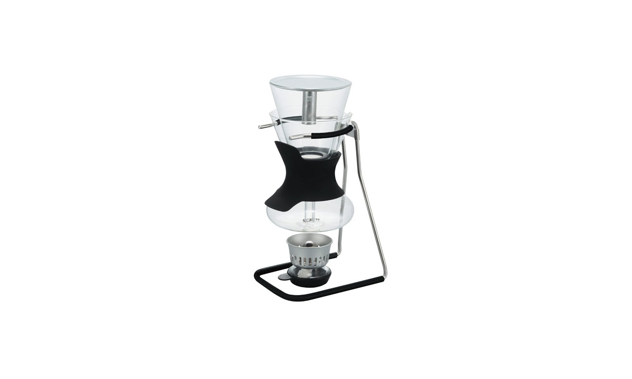 Hario Syphon “Sommelier”